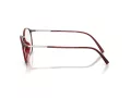 Giorgio Armani AR 7275U 6237 52 Men glasses