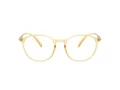Giorgio Armani AR 7275U 6238 50 Men glasses