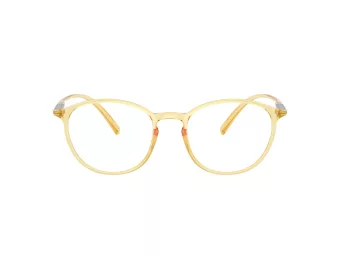 Giorgio Armani AR 7275U 6238 50 Men glasses