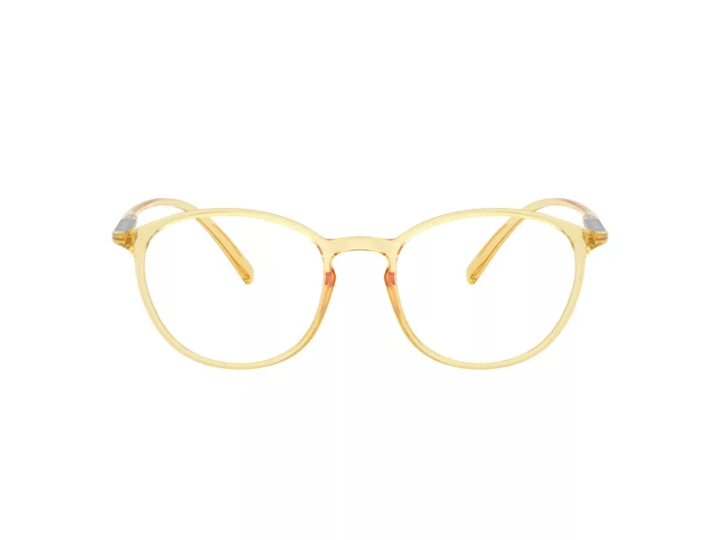 Giorgio Armani AR 7275U 6238 50 Men glasses