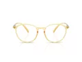 Giorgio Armani AR 7275U 6238 50 Men glasses