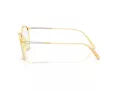 Giorgio Armani AR 7275U 6238 50 Men glasses
