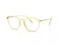 Giorgio Armani AR 7275U 6238 50 Men glasses