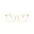 Giorgio Armani AR 7275U 6238 52 Men glasses