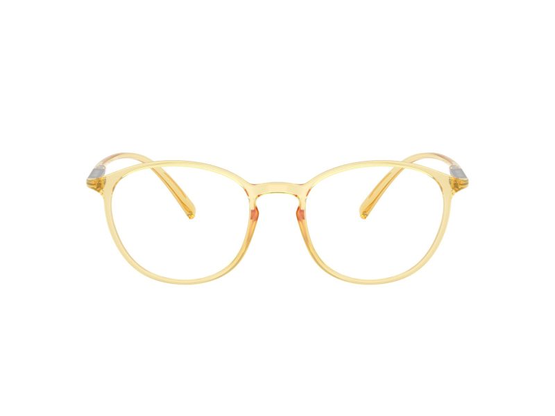 Giorgio Armani AR 7275U 6238 52 Men glasses