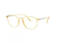 Giorgio Armani AR 7275U 6238 52 Men glasses