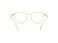 Giorgio Armani AR 7275U 6238 52 Men glasses