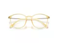 Giorgio Armani AR 7275U 6238 52 Men glasses