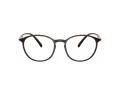 Giorgio Armani AR 7275U 6239 50 Men glasses