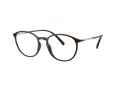 Giorgio Armani AR 7275U 6239 50 Men glasses