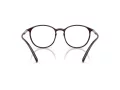 Giorgio Armani AR 7275U 6239 50 Men glasses