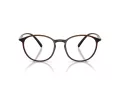 Giorgio Armani AR 7275U 6239 50 Men glasses