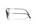 Giorgio Armani AR 7275U 6239 50 Men glasses