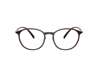 Giorgio Armani AR 7275U 6239 52 Men glasses