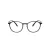 Giorgio Armani AR 7275U 6239 52 Men glasses