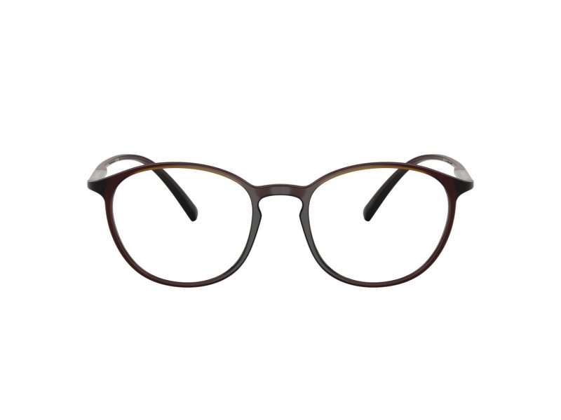 Giorgio Armani AR 7275U 6239 52 Men glasses