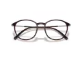 Giorgio Armani AR 7275U 6239 52 Men glasses