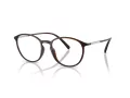 Giorgio Armani AR 7275U 6239 52 Men glasses