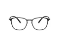 Giorgio Armani AR 7276U 5042 51 Men glasses