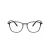 Giorgio Armani AR 7276U 5042 51 Men glasses