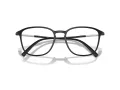 Giorgio Armani AR 7276U 5042 51 Men glasses