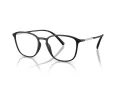 Giorgio Armani AR 7276U 5042 51 Men glasses