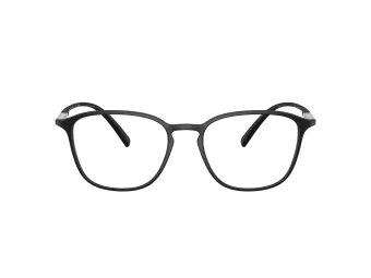 Giorgio Armani AR 7276U 5042 53 Men glasses