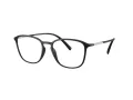 Giorgio Armani AR 7276U 5042 53 Men glasses