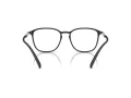 Giorgio Armani AR 7276U 5042 53 Men glasses