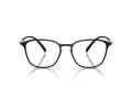Giorgio Armani AR 7276U 5042 53 Men glasses