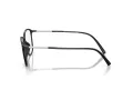 Giorgio Armani AR 7276U 5042 53 Men glasses
