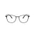 Giorgio Armani AR 7276U 6239 51 Men glasses