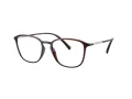 Giorgio Armani AR 7276U 6239 51 Men glasses
