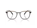 Giorgio Armani AR 7276U 6239 51 Men glasses