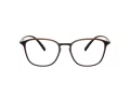 Giorgio Armani AR 7276U 6239 53 Men glasses