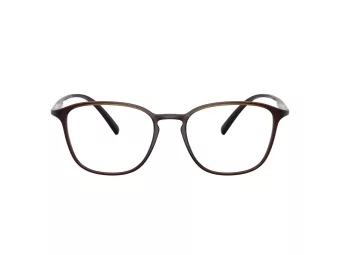 Giorgio Armani AR 7276U 6239 53 Men glasses