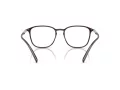 Giorgio Armani AR 7276U 6239 53 Men glasses