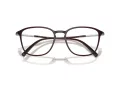Giorgio Armani AR 7276U 6239 53 Men glasses