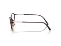 Giorgio Armani AR 7276U 6239 53 Men glasses