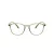 Giorgio Armani AR 7276U 6240 51 Men glasses
