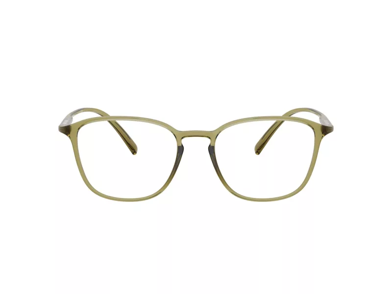 Giorgio Armani AR 7276U 6240 51 Men glasses