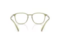 Giorgio Armani AR 7276U 6240 51 Men glasses