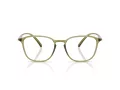 Giorgio Armani AR 7276U 6240 51 Men glasses