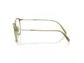 Giorgio Armani AR 7276U 6240 51 Men glasses
