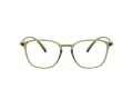 Giorgio Armani AR 7276U 6240 53 Men glasses
