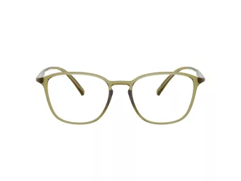 Giorgio Armani AR 7276U 6240 53 Men glasses