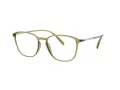 Giorgio Armani AR 7276U 6240 53 Men glasses