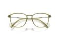 Giorgio Armani AR 7276U 6240 53 Men glasses