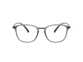 Giorgio Armani AR 7276U 6241 51 Men glasses