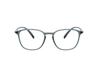 Giorgio Armani AR 7276U 6241 51 Men glasses